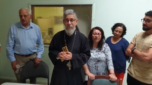 150978711_2861009944219405_1656056670208163650_n