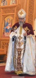 52688623_2240797356240670_8200833820820242432_n