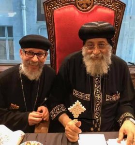 53212853_2240797349574004_1997673908815265792_n