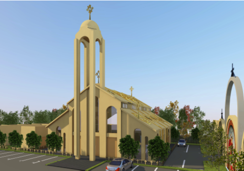 Screenshot 2023-12-06 211621