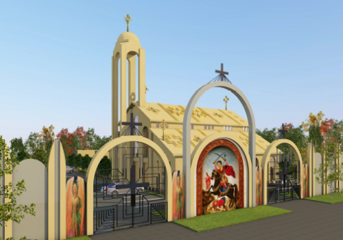 Screenshot 2023-12-06 211644