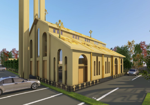 Screenshot 2023-12-06 211719