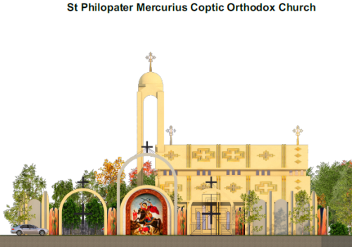 Screenshot 2023-12-06 211736